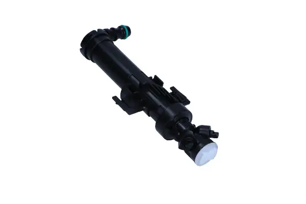 Waschwasserdüse, Scheinwerferreinigung rechts MAXGEAR 45-0072