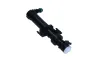 Waschwasserdüse, Scheinwerferreinigung rechts MAXGEAR 45-0072 Bild Waschwasserdüse, Scheinwerferreinigung rechts MAXGEAR 45-0072