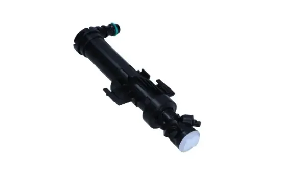 Waschwasserdüse, Scheinwerferreinigung rechts MAXGEAR 45-0072 Bild Waschwasserdüse, Scheinwerferreinigung rechts MAXGEAR 45-0072