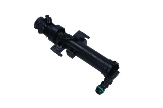 Waschwasserdüse, Scheinwerferreinigung rechts MAXGEAR 45-0072 Bild Waschwasserdüse, Scheinwerferreinigung rechts MAXGEAR 45-0072