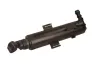 Waschwasserdüse, Scheinwerferreinigung links MAXGEAR 45-0073 Bild Waschwasserdüse, Scheinwerferreinigung links MAXGEAR 45-0073