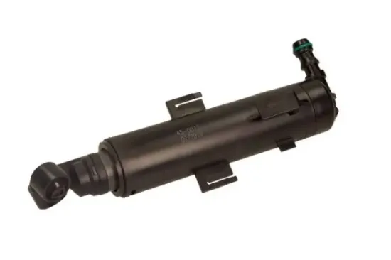 Waschwasserdüse, Scheinwerferreinigung links MAXGEAR 45-0073 Bild Waschwasserdüse, Scheinwerferreinigung links MAXGEAR 45-0073