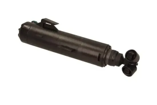Waschwasserdüse, Scheinwerferreinigung rechts MAXGEAR 45-0074 Bild Waschwasserdüse, Scheinwerferreinigung rechts MAXGEAR 45-0074