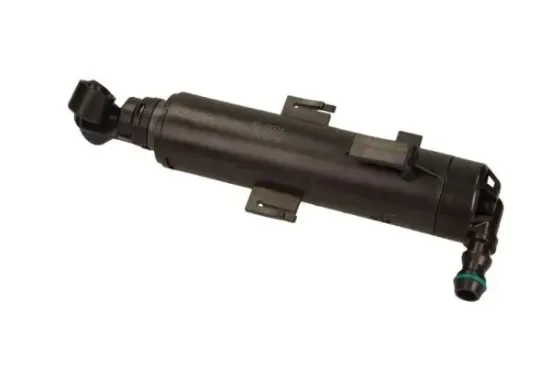 Waschwasserdüse, Scheinwerferreinigung rechts MAXGEAR 45-0074 Bild Waschwasserdüse, Scheinwerferreinigung rechts MAXGEAR 45-0074