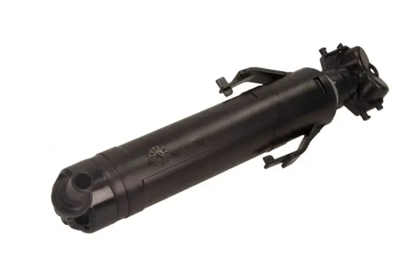 Waschwasserdüse, Scheinwerferreinigung rechts MAXGEAR 45-0076
