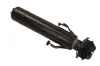 Waschwasserdüse, Scheinwerferreinigung rechts MAXGEAR 45-0076 Bild Waschwasserdüse, Scheinwerferreinigung rechts MAXGEAR 45-0076