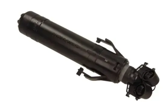 Waschwasserdüse, Scheinwerferreinigung rechts MAXGEAR 45-0076 Bild Waschwasserdüse, Scheinwerferreinigung rechts MAXGEAR 45-0076