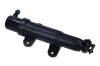 Waschwasserdüse, Scheinwerferreinigung beidseitig MAXGEAR 45-0077 Bild Waschwasserdüse, Scheinwerferreinigung beidseitig MAXGEAR 45-0077