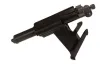 Waschwasserdüse, Scheinwerferreinigung vorne links MAXGEAR 45-0078