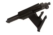 Waschwasserdüse, Scheinwerferreinigung vorne links MAXGEAR 45-0078