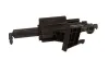 Waschwasserdüse, Scheinwerferreinigung vorne links MAXGEAR 45-0078 Bild Waschwasserdüse, Scheinwerferreinigung vorne links MAXGEAR 45-0078