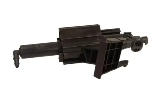 Waschwasserdüse, Scheinwerferreinigung vorne links MAXGEAR 45-0078 Bild Waschwasserdüse, Scheinwerferreinigung vorne links MAXGEAR 45-0078
