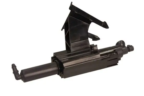 Waschwasserdüse, Scheinwerferreinigung vorne rechts MAXGEAR 45-0079