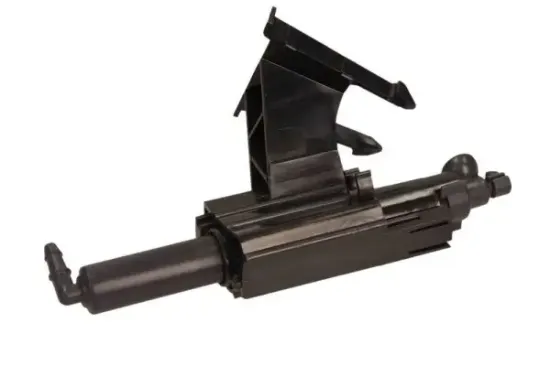 Waschwasserdüse, Scheinwerferreinigung vorne rechts MAXGEAR 45-0079 Bild Waschwasserdüse, Scheinwerferreinigung vorne rechts MAXGEAR 45-0079