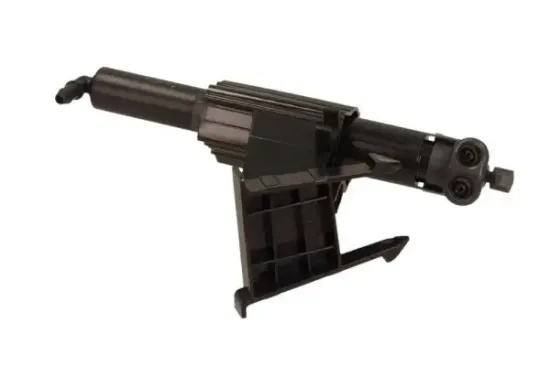 Waschwasserdüse, Scheinwerferreinigung vorne rechts MAXGEAR 45-0079 Bild Waschwasserdüse, Scheinwerferreinigung vorne rechts MAXGEAR 45-0079