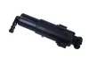 Waschwasserdüse, Scheinwerferreinigung links MAXGEAR 45-0080 Bild Waschwasserdüse, Scheinwerferreinigung links MAXGEAR 45-0080