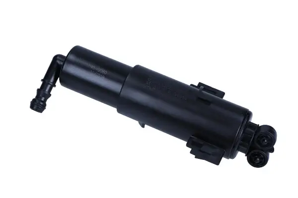 Waschwasserdüse, Scheinwerferreinigung links MAXGEAR 45-0080
