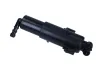 Waschwasserdüse, Scheinwerferreinigung links MAXGEAR 45-0080 Bild Waschwasserdüse, Scheinwerferreinigung links MAXGEAR 45-0080