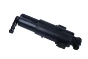 Waschwasserdüse, Scheinwerferreinigung links MAXGEAR 45-0080