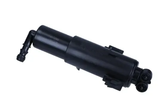 Waschwasserdüse, Scheinwerferreinigung links MAXGEAR 45-0080 Bild Waschwasserdüse, Scheinwerferreinigung links MAXGEAR 45-0080