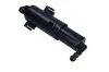 Waschwasserdüse, Scheinwerferreinigung links MAXGEAR 45-0080 Bild Waschwasserdüse, Scheinwerferreinigung links MAXGEAR 45-0080