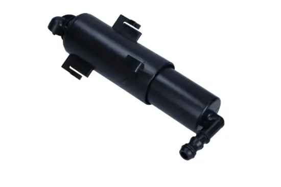 Waschwasserdüse, Scheinwerferreinigung links MAXGEAR 45-0080 Bild Waschwasserdüse, Scheinwerferreinigung links MAXGEAR 45-0080