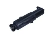Waschwasserdüse, Scheinwerferreinigung rechts MAXGEAR 45-0081