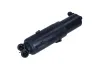 Waschwasserdüse, Scheinwerferreinigung rechts MAXGEAR 45-0081 Bild Waschwasserdüse, Scheinwerferreinigung rechts MAXGEAR 45-0081