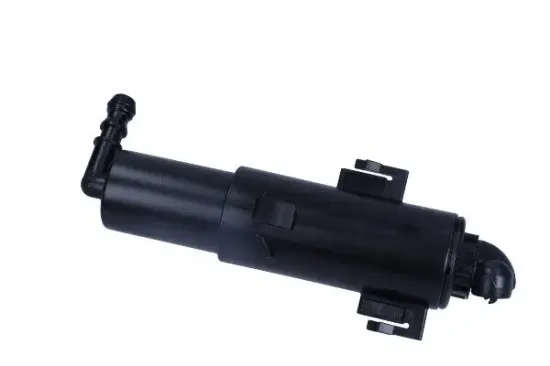 Waschwasserdüse, Scheinwerferreinigung rechts MAXGEAR 45-0081 Bild Waschwasserdüse, Scheinwerferreinigung rechts MAXGEAR 45-0081