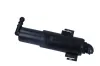 Waschwasserdüse, Scheinwerferreinigung rechts MAXGEAR 45-0081 Bild Waschwasserdüse, Scheinwerferreinigung rechts MAXGEAR 45-0081