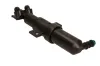 Waschwasserdüse, Scheinwerferreinigung links MAXGEAR 45-0082 Bild Waschwasserdüse, Scheinwerferreinigung links MAXGEAR 45-0082