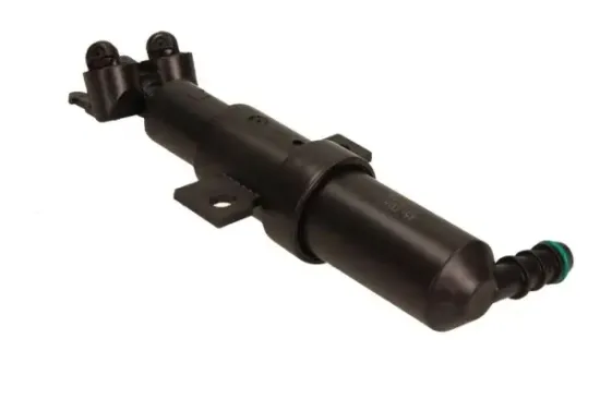 Waschwasserdüse, Scheinwerferreinigung links MAXGEAR 45-0082 Bild Waschwasserdüse, Scheinwerferreinigung links MAXGEAR 45-0082