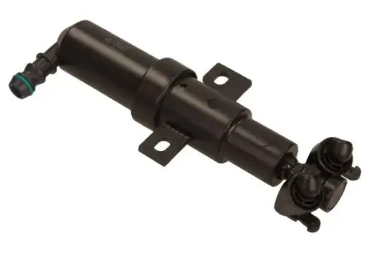 Waschwasserdüse, Scheinwerferreinigung links MAXGEAR 45-0082 Bild Waschwasserdüse, Scheinwerferreinigung links MAXGEAR 45-0082