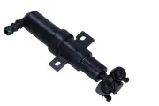 Waschwasserdüse, Scheinwerferreinigung rechts MAXGEAR 45-0083
