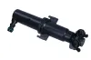 Waschwasserdüse, Scheinwerferreinigung vorne links MAXGEAR 45-0084 Bild Waschwasserdüse, Scheinwerferreinigung vorne links MAXGEAR 45-0084