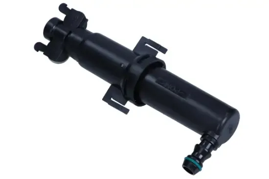 Waschwasserdüse, Scheinwerferreinigung vorne links MAXGEAR 45-0084 Bild Waschwasserdüse, Scheinwerferreinigung vorne links MAXGEAR 45-0084