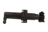 Waschwasserdüse, Scheinwerferreinigung vorne rechts MAXGEAR 45-0085 Bild Waschwasserdüse, Scheinwerferreinigung vorne rechts MAXGEAR 45-0085
