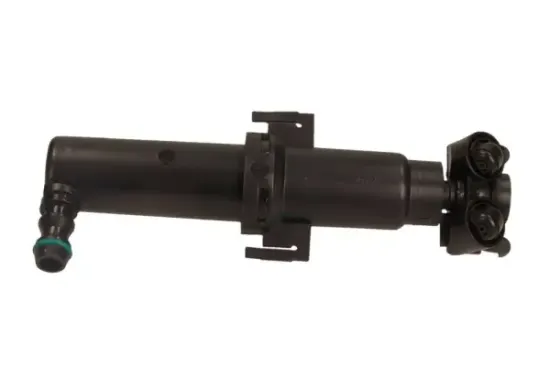 Waschwasserdüse, Scheinwerferreinigung vorne rechts MAXGEAR 45-0085 Bild Waschwasserdüse, Scheinwerferreinigung vorne rechts MAXGEAR 45-0085