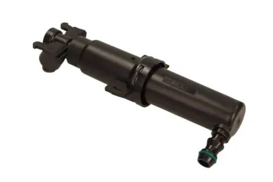 Waschwasserdüse, Scheinwerferreinigung vorne rechts MAXGEAR 45-0085 Bild Waschwasserdüse, Scheinwerferreinigung vorne rechts MAXGEAR 45-0085