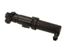 Waschwasserdüse, Scheinwerferreinigung links MAXGEAR 45-0086 Bild Waschwasserdüse, Scheinwerferreinigung links MAXGEAR 45-0086