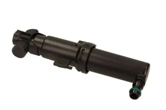Waschwasserdüse, Scheinwerferreinigung links MAXGEAR 45-0086 Bild Waschwasserdüse, Scheinwerferreinigung links MAXGEAR 45-0086