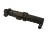 Waschwasserdüse, Scheinwerferreinigung links MAXGEAR 45-0086 Bild Waschwasserdüse, Scheinwerferreinigung links MAXGEAR 45-0086
