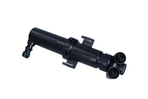 Waschwasserdüse, Scheinwerferreinigung rechts MAXGEAR 45-0087