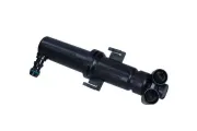 Waschwasserdüse, Scheinwerferreinigung rechts MAXGEAR 45-0087