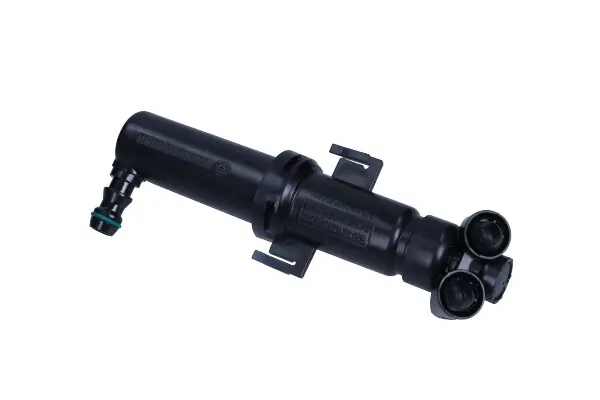 Waschwasserdüse, Scheinwerferreinigung rechts MAXGEAR 45-0087