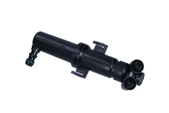 Waschwasserdüse, Scheinwerferreinigung rechts MAXGEAR 45-0087 Bild Waschwasserdüse, Scheinwerferreinigung rechts MAXGEAR 45-0087
