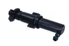 Waschwasserdüse, Scheinwerferreinigung rechts MAXGEAR 45-0087 Bild Waschwasserdüse, Scheinwerferreinigung rechts MAXGEAR 45-0087