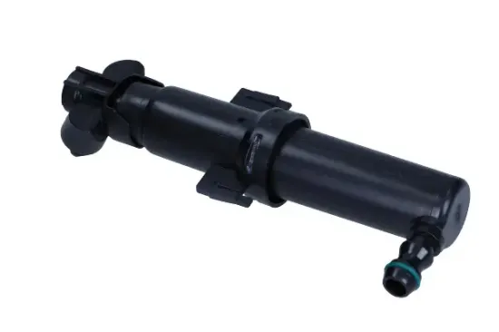 Waschwasserdüse, Scheinwerferreinigung rechts MAXGEAR 45-0087 Bild Waschwasserdüse, Scheinwerferreinigung rechts MAXGEAR 45-0087