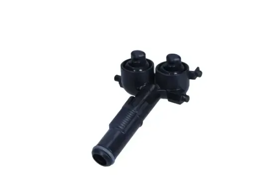 Waschwasserdüse, Scheinwerferreinigung links MAXGEAR 45-0088 Bild Waschwasserdüse, Scheinwerferreinigung links MAXGEAR 45-0088