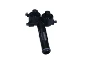 Waschwasserdüse, Scheinwerferreinigung rechts MAXGEAR 45-0089